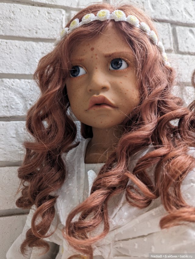 Philip Heath и как сбылась моя мечта