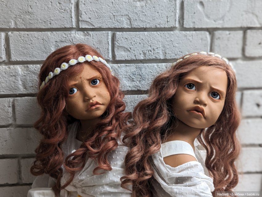 Philip Heath и как сбылась моя мечта