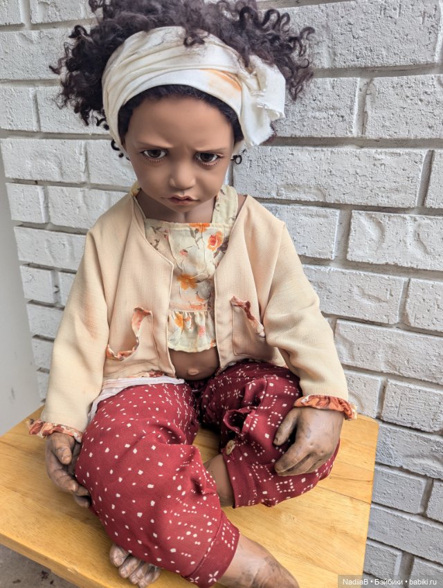 Philip Heath и как сбылась моя мечта