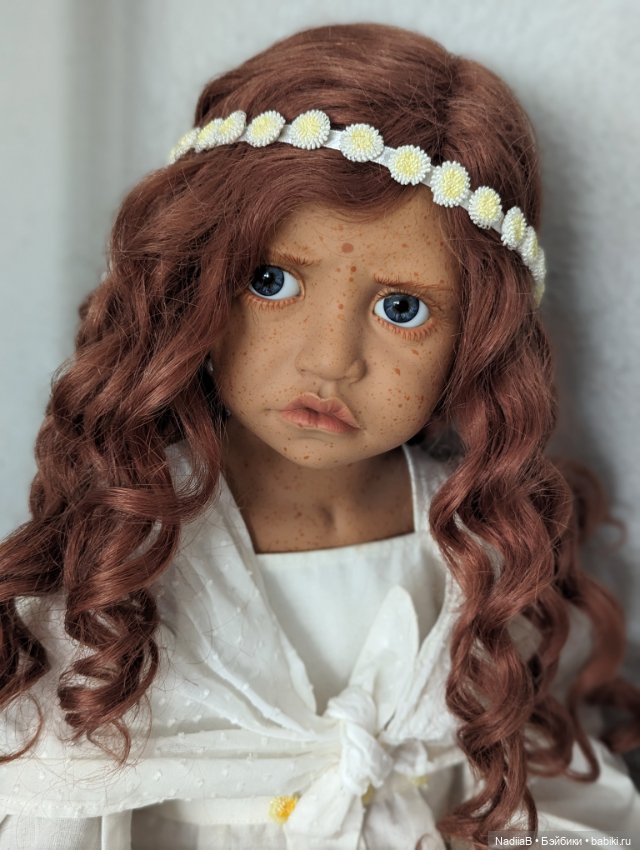 Philip Heath и как сбылась моя мечта