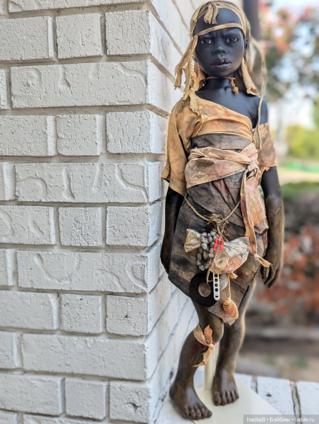 Памяти великому художнику нашего времениPhilip Heath