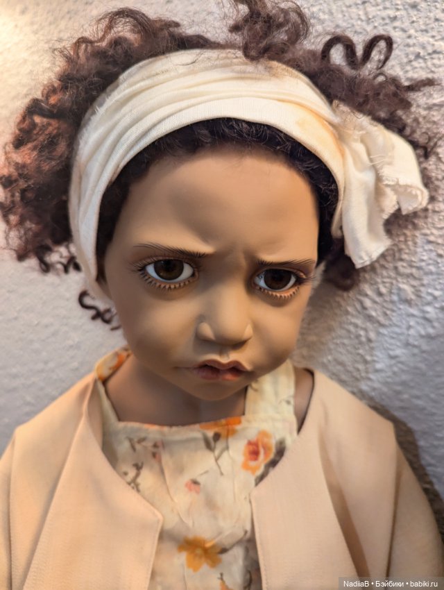 Philip Heath и как сбылась моя мечта