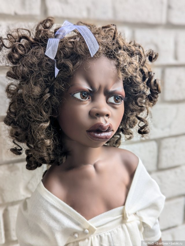 Памяти великому художнику нашего времениPhilip Heath (фото 5)