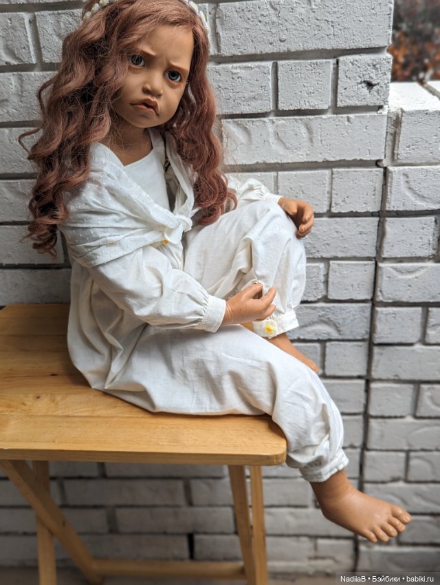 Philip Heath и как сбылась моя мечта