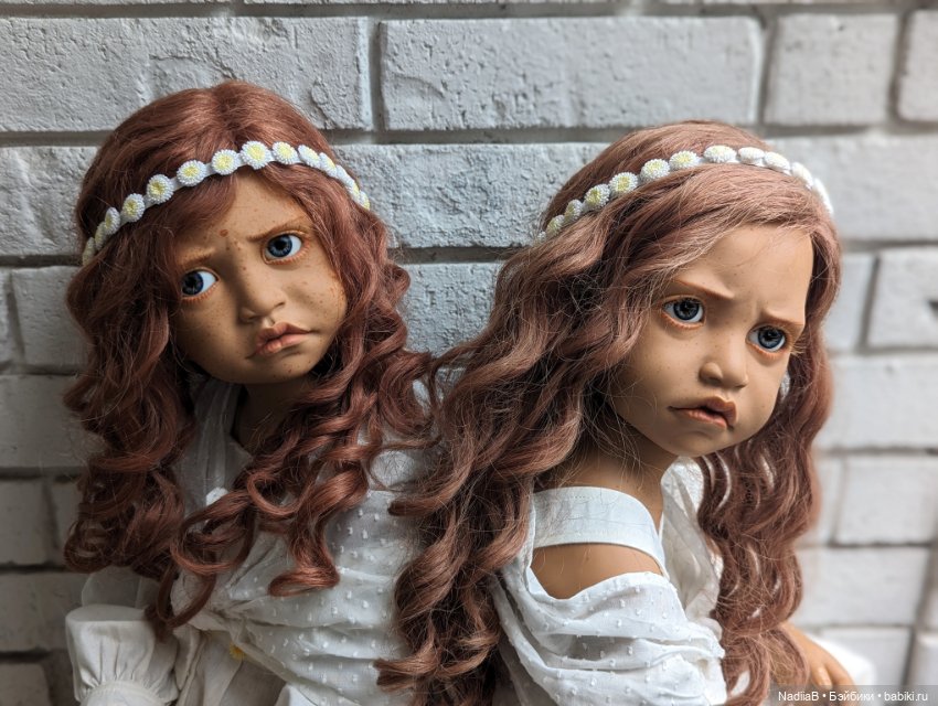 Philip Heath и как сбылась моя мечта