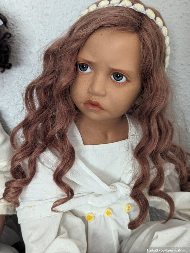 Philip Heath и как сбылась моя мечта