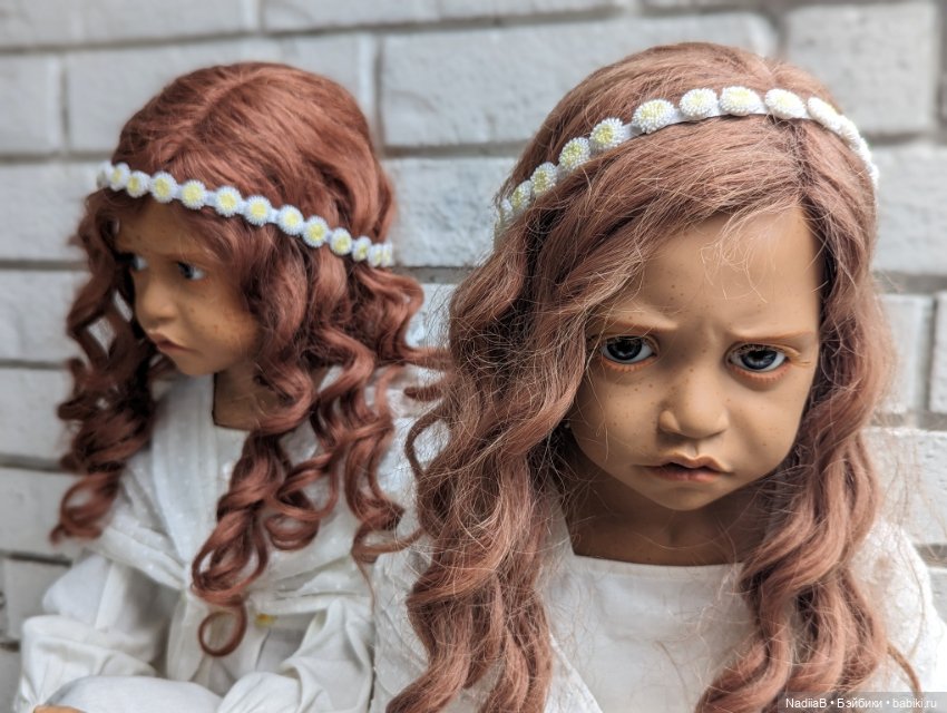 Philip Heath и как сбылась моя мечта