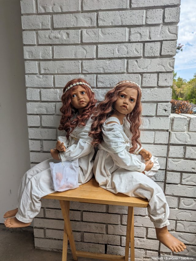 Philip Heath и как сбылась моя мечта (фото 7)