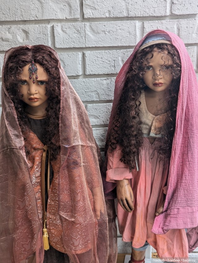 Памяти великому художнику нашего времениPhilip Heath (фото 3)