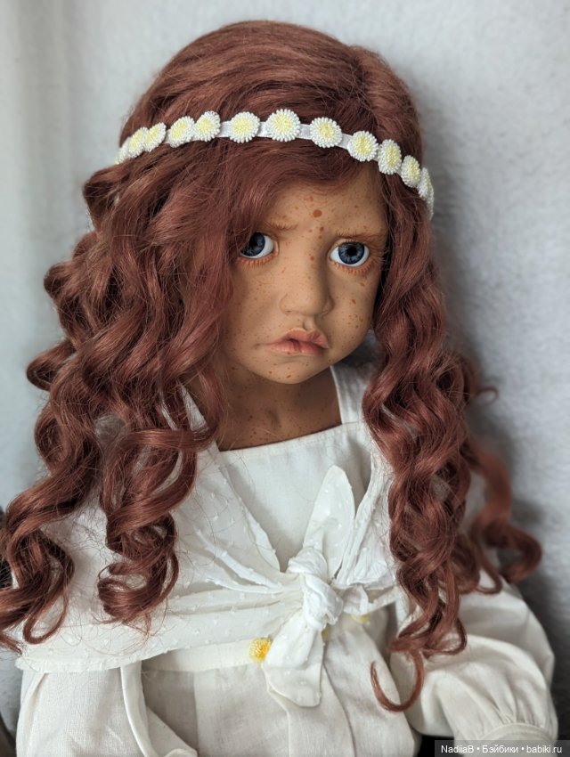 Philip Heath и как сбылась моя мечта