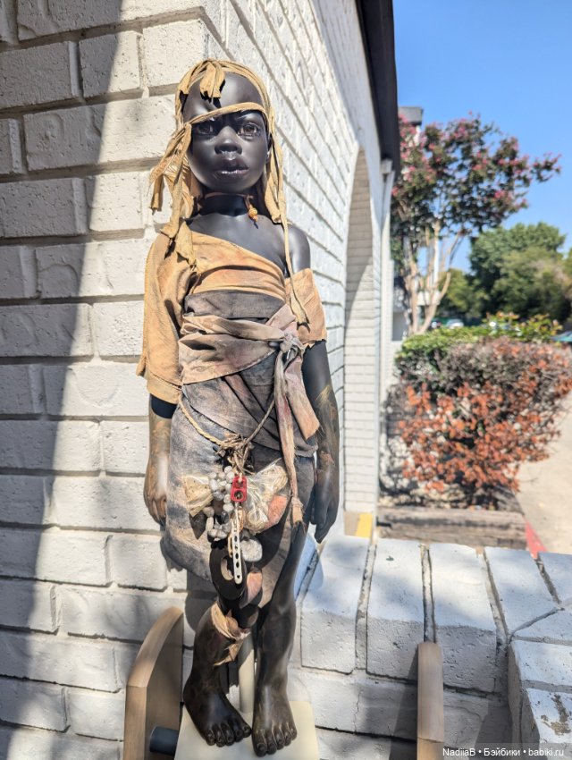 Памяти великому художнику нашего времениPhilip Heath (фото 8)