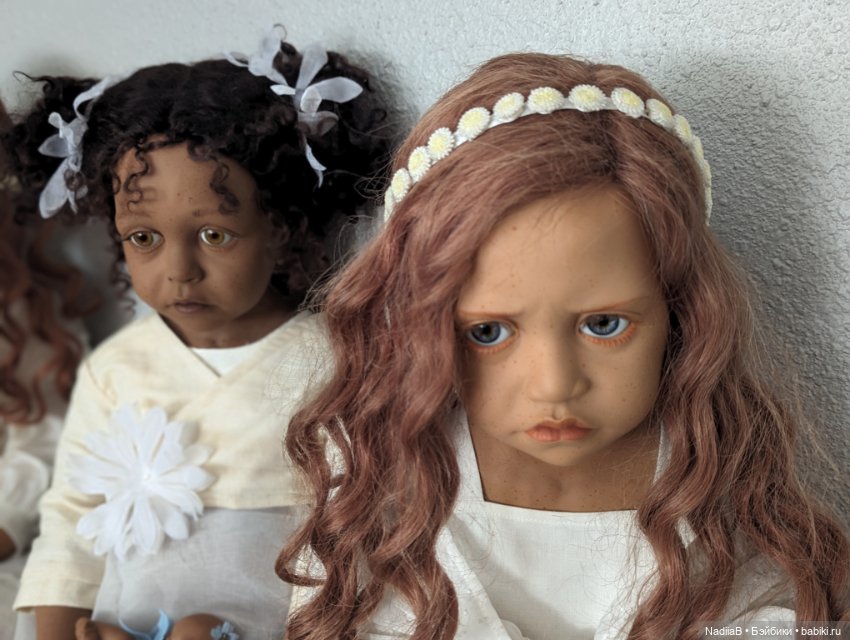 Philip Heath и как сбылась моя мечта (фото 6)