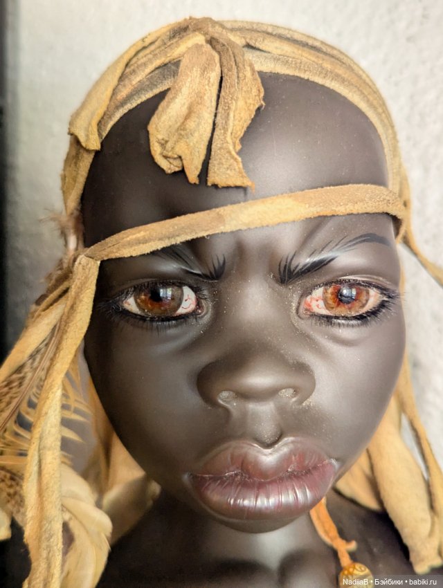 Памяти великому художнику нашего времениPhilip Heath