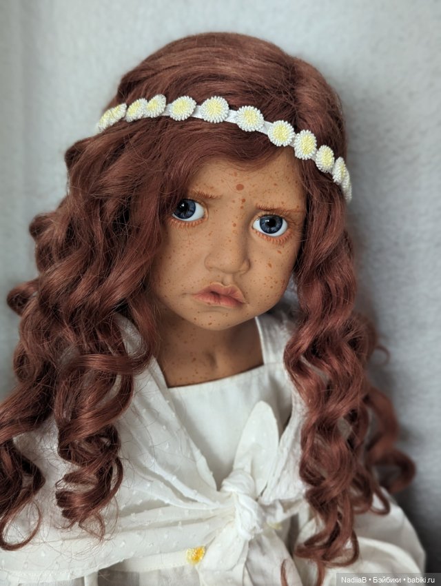 Philip Heath и как сбылась моя мечта