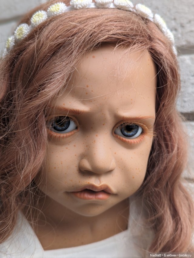 Philip Heath и как сбылась моя мечта