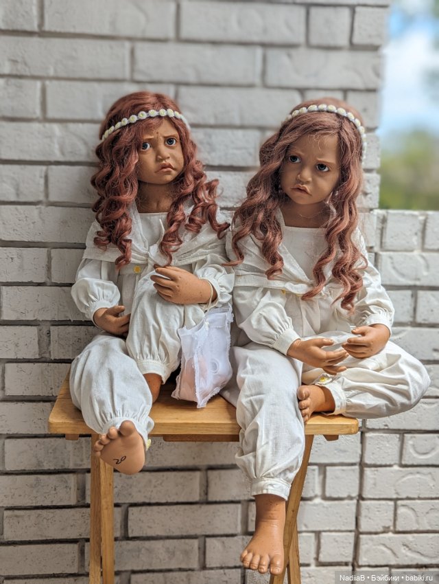 Philip Heath и как сбылась моя мечта