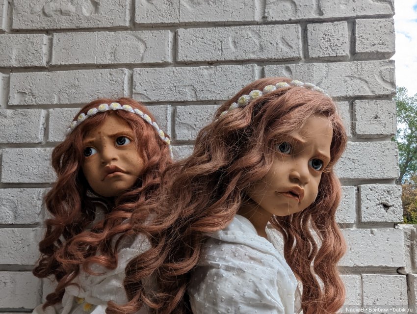 Philip Heath и как сбылась моя мечта