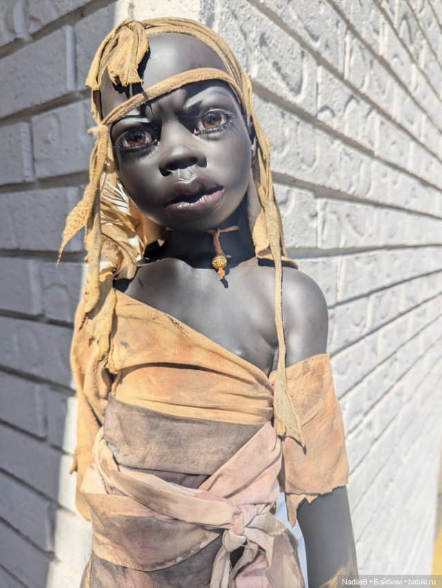 Памяти великому художнику нашего времениPhilip Heath