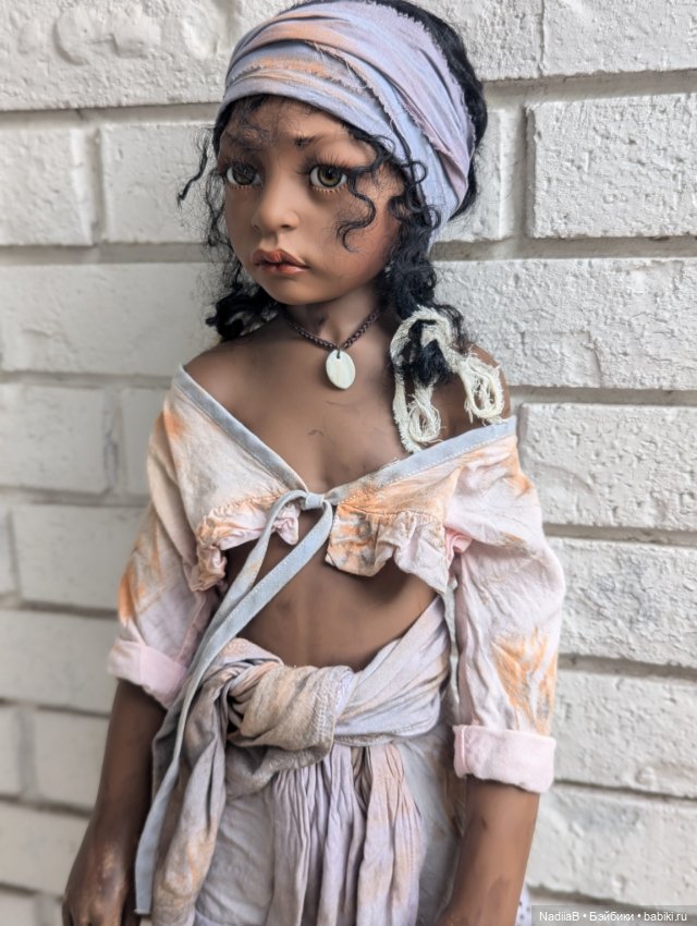 Памяти великому художнику нашего времениPhilip Heath