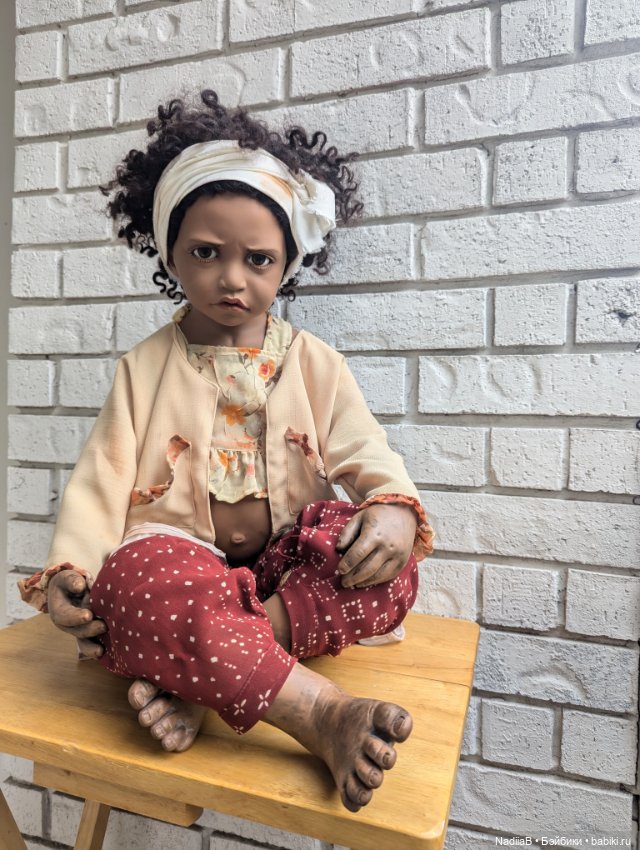 Philip Heath и как сбылась моя мечта (фото 10)