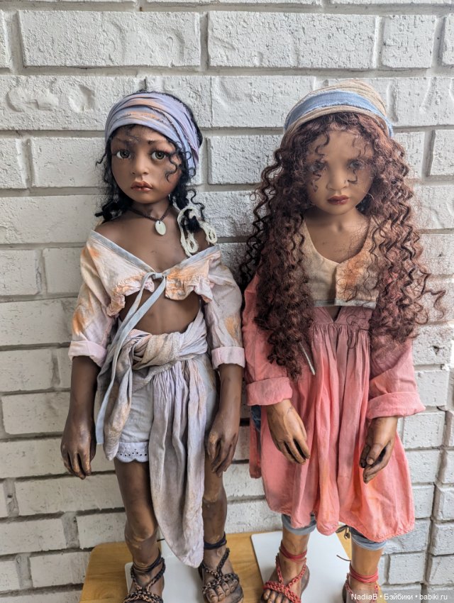 Памяти великому художнику нашего времениPhilip Heath (фото 9)