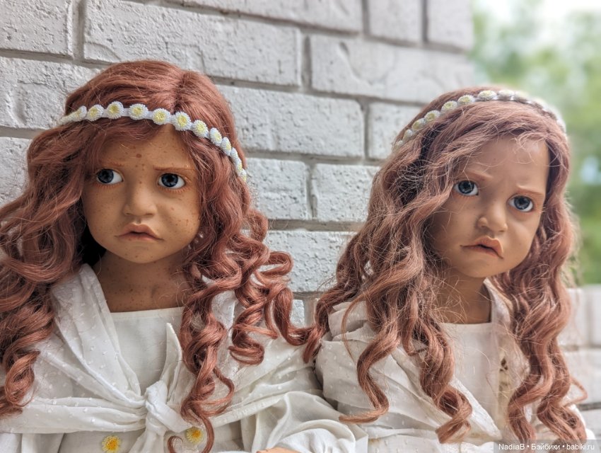 Philip Heath и как сбылась моя мечта