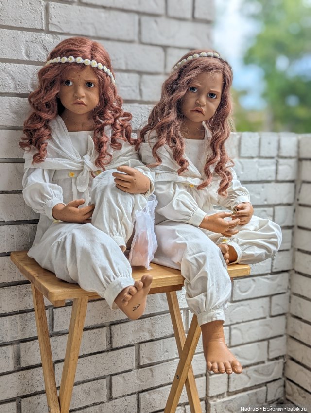 Philip Heath и как сбылась моя мечта