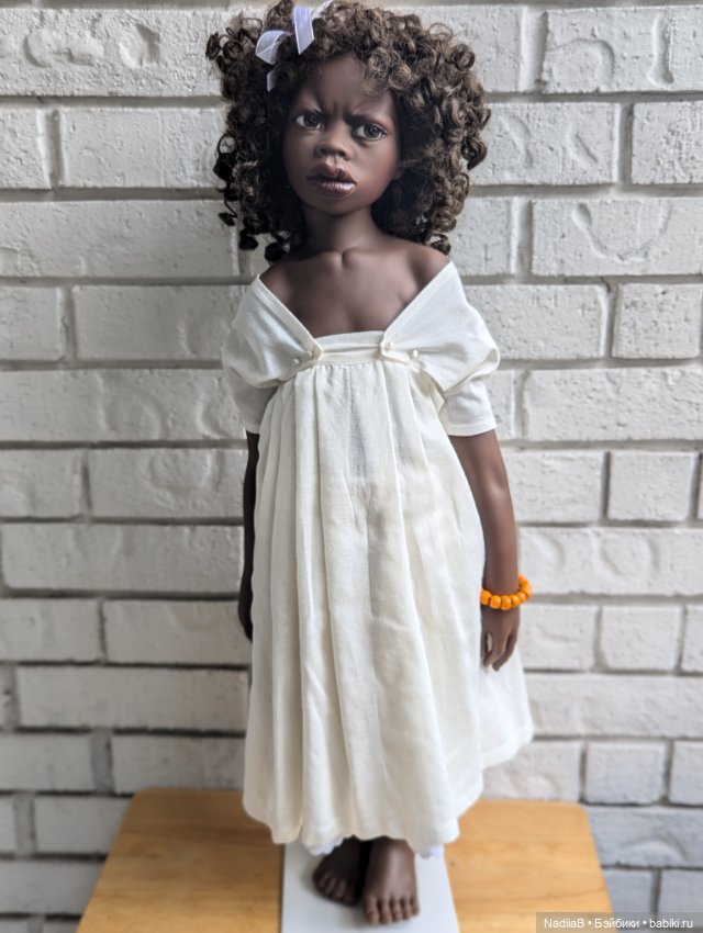 Памяти великому художнику нашего времениPhilip Heath