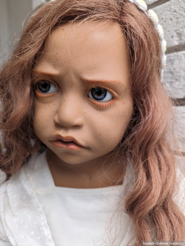 Philip Heath и как сбылась моя мечта