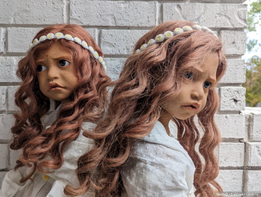 Philip Heath и как сбылась моя мечта (фото 2)