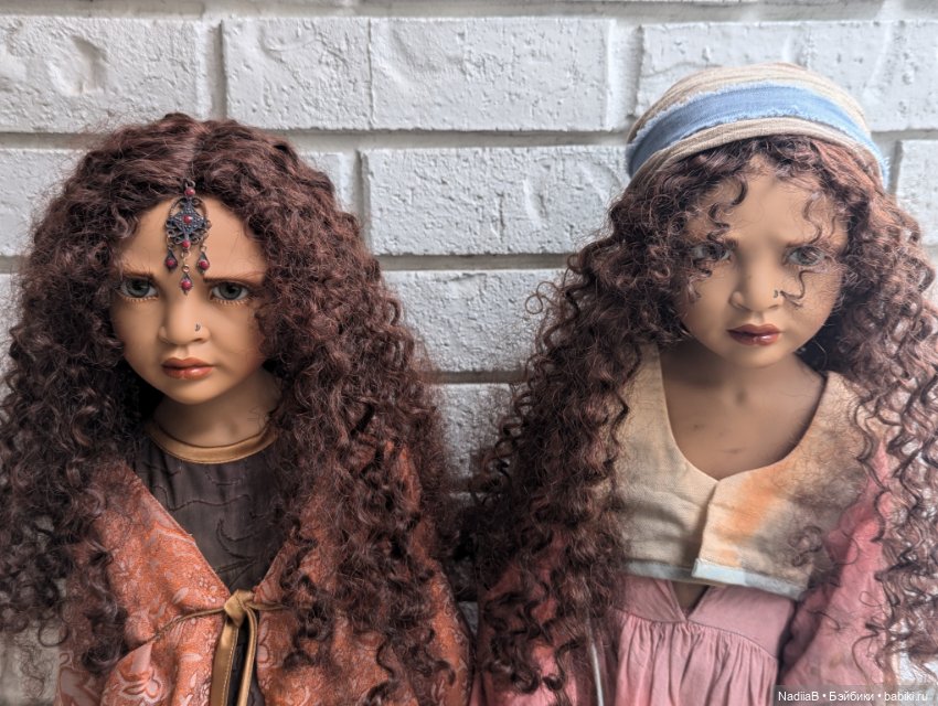 Памяти великому художнику нашего времениPhilip Heath