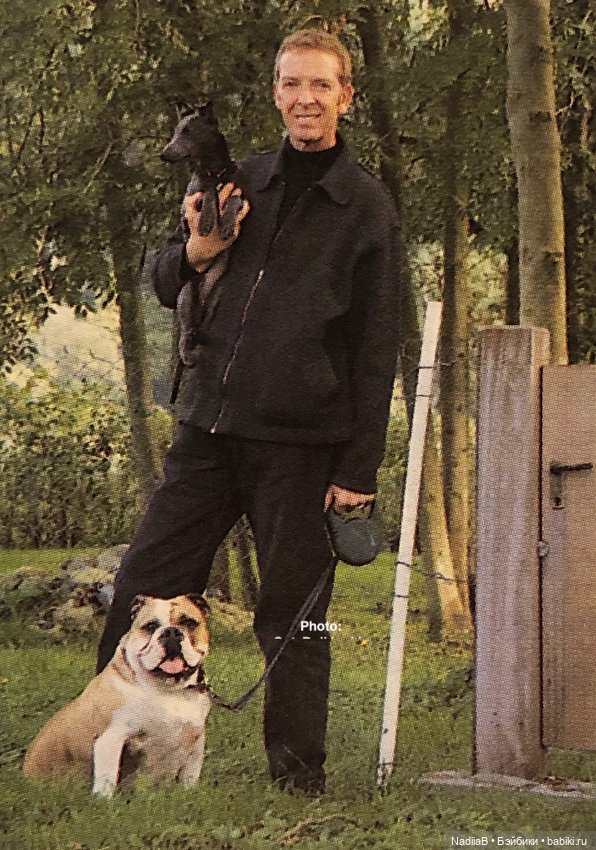 Памяти великому художнику нашего времениPhilip Heath