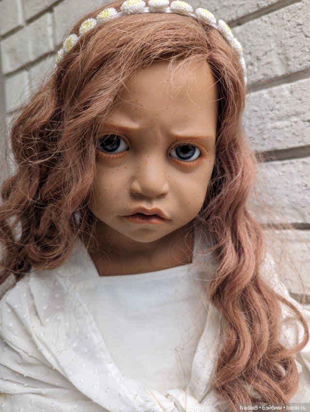 Philip Heath и как сбылась моя мечта