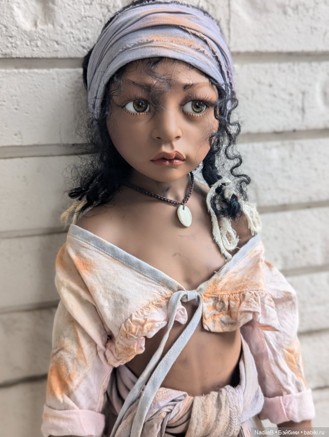 Памяти великому художнику нашего времениPhilip Heath