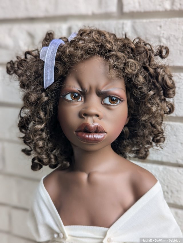 Памяти великому художнику нашего времениPhilip Heath