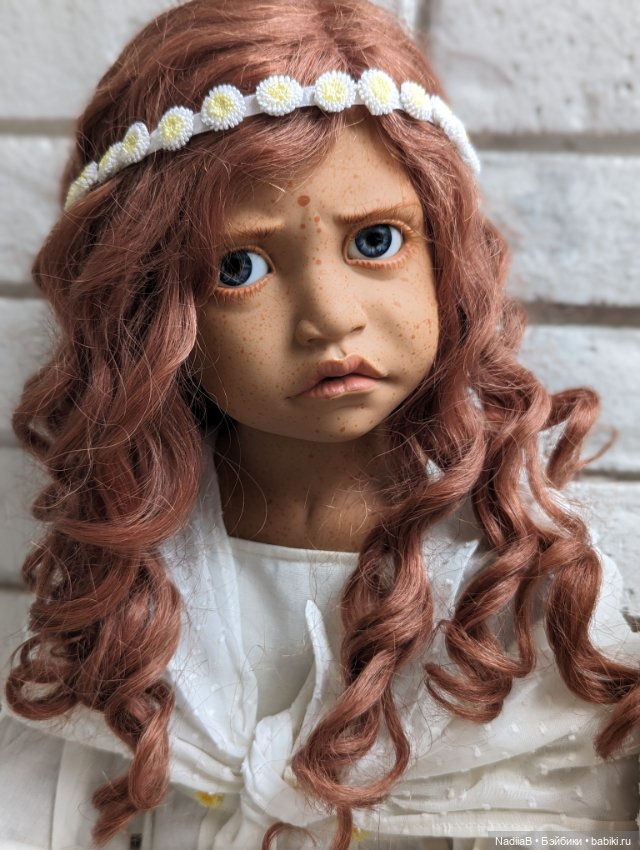 Philip Heath и как сбылась моя мечта