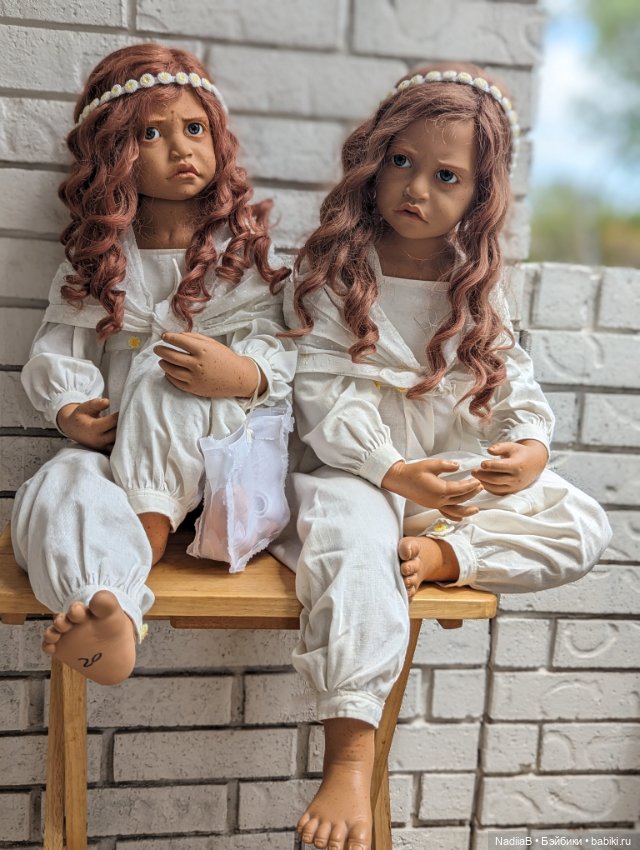 Philip Heath и как сбылась моя мечта (фото 5)