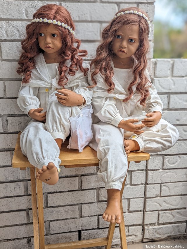 Philip Heath и как сбылась моя мечта