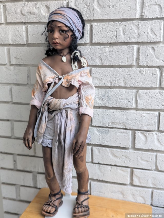 Памяти великому художнику нашего времениPhilip Heath