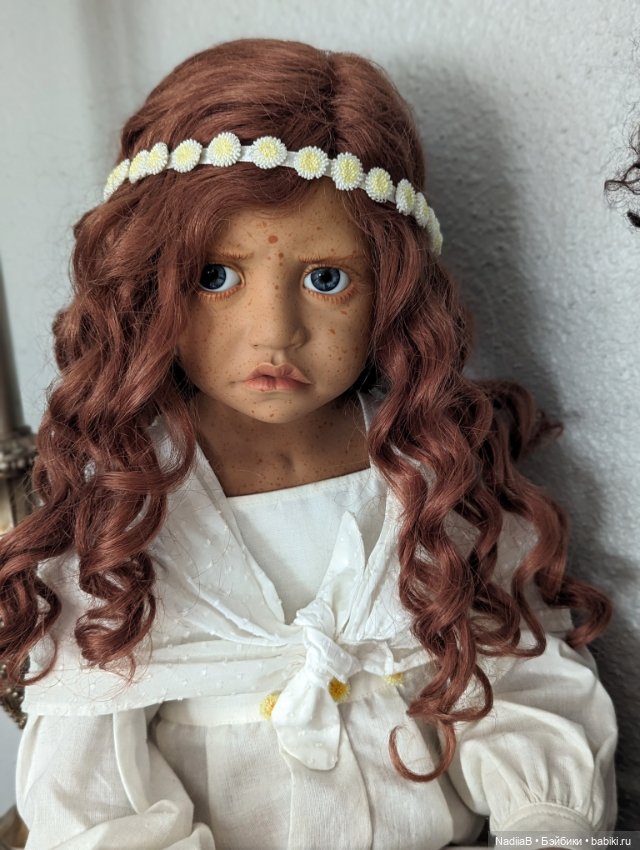 Philip Heath и как сбылась моя мечта