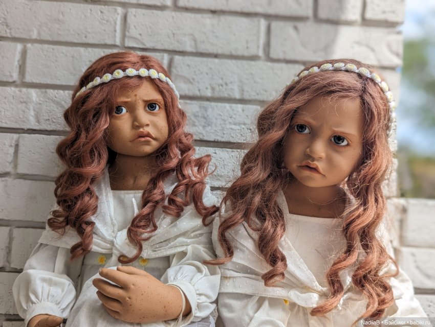 Philip Heath и как сбылась моя мечта