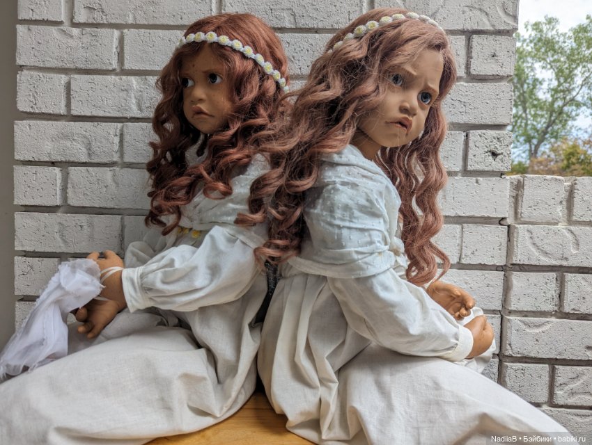 Philip Heath и как сбылась моя мечта