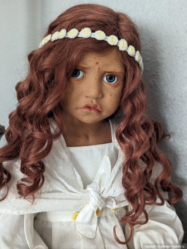 Philip Heath и как сбылась моя мечта