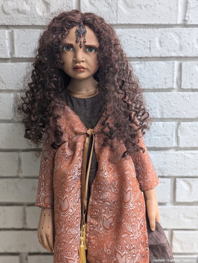 Памяти великому художнику нашего времениPhilip Heath (фото 7)