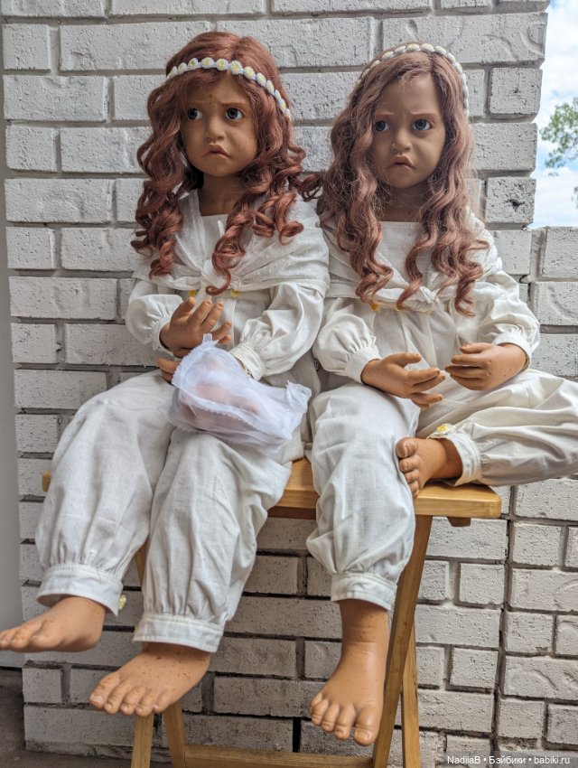 Philip Heath и как сбылась моя мечта