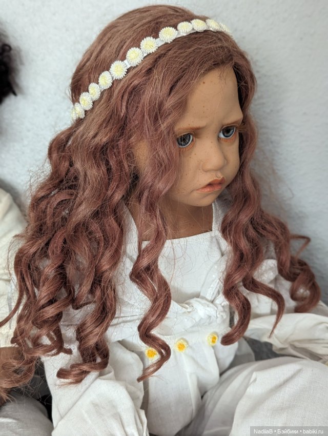 Philip Heath и как сбылась моя мечта (фото 9)