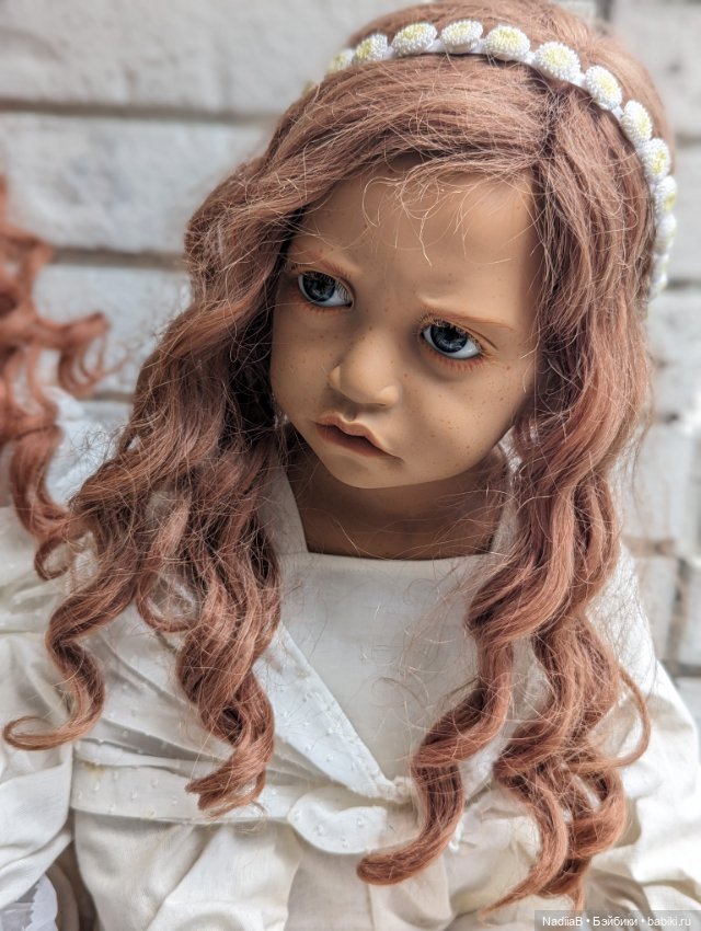 Philip Heath и как сбылась моя мечта