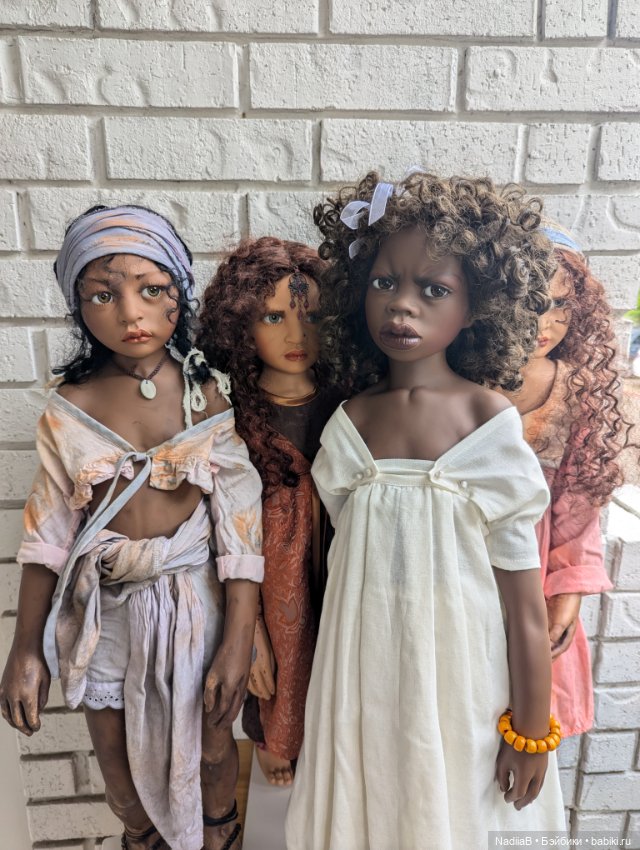 Памяти великому художнику нашего времениPhilip Heath