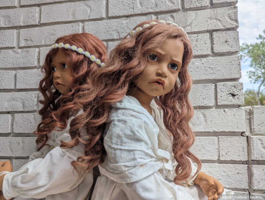 Philip Heath и как сбылась моя мечта