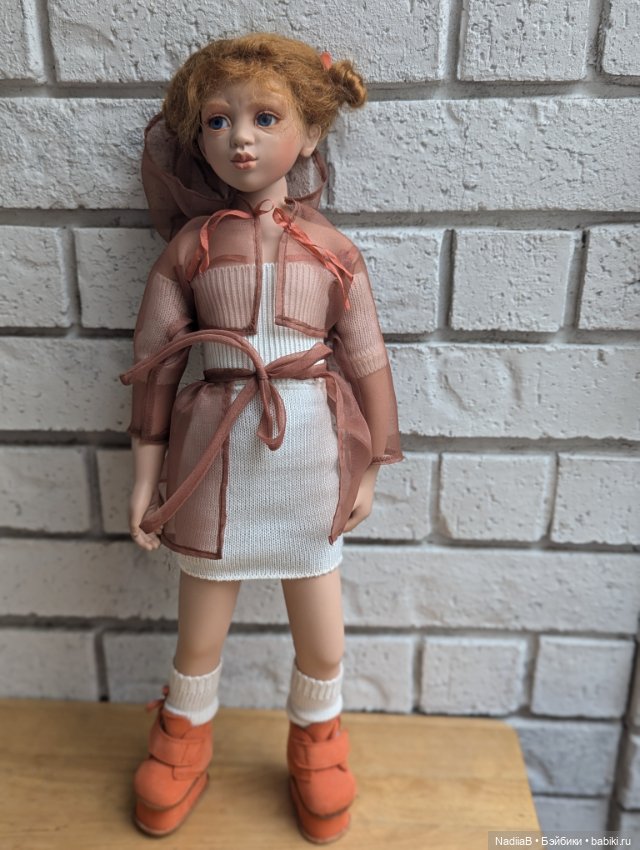 Памяти великому художнику нашего времениPhilip Heath (фото 4)